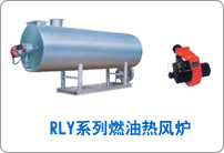 RLYϵПLt